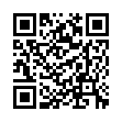 qrcode for WD1617448044
